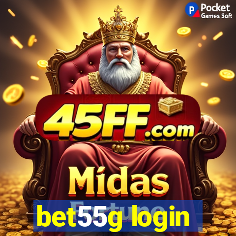 bet55g login